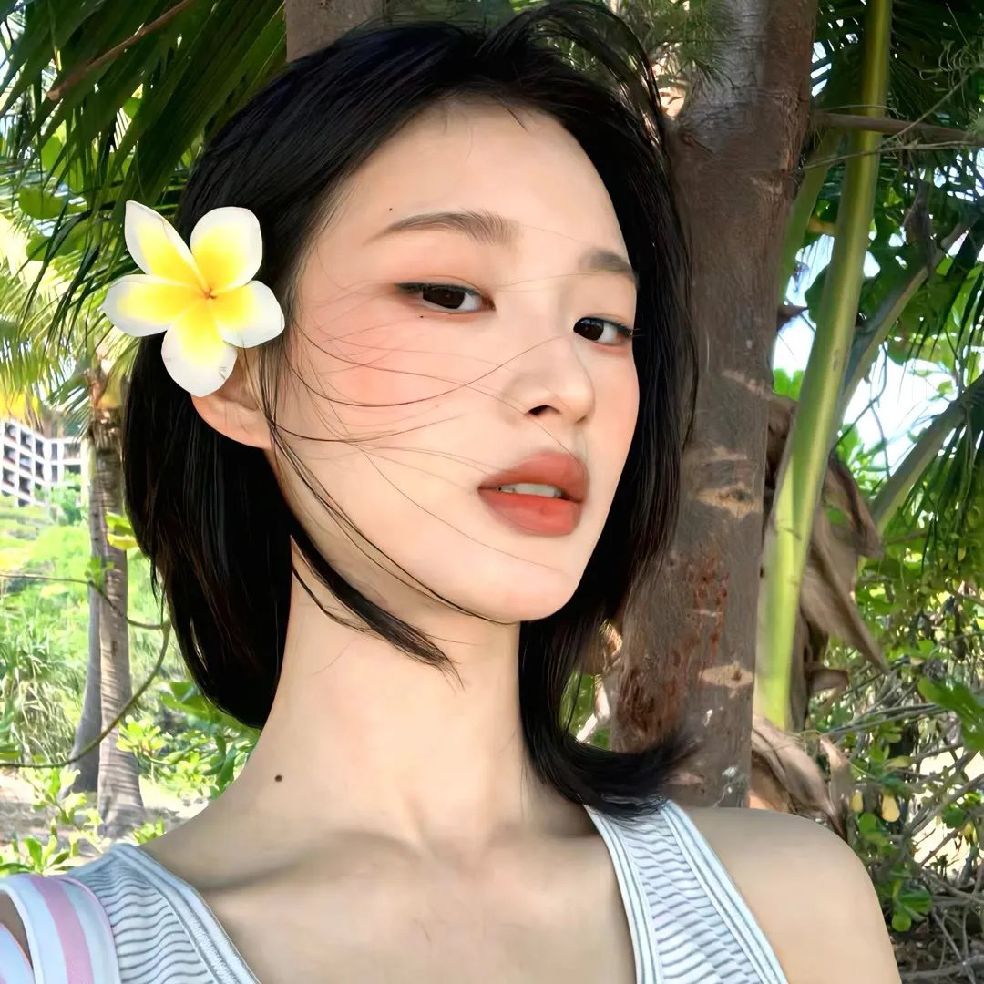 花盆