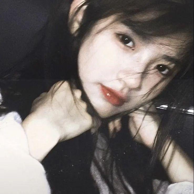 甘达琳娜