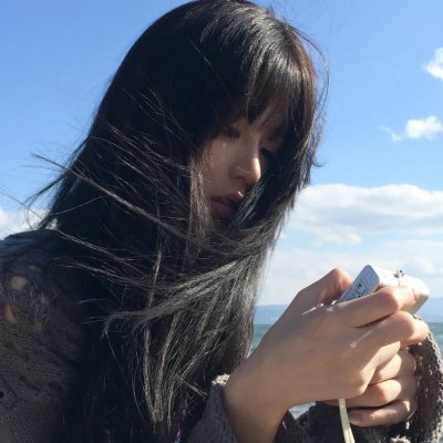 混沌之子