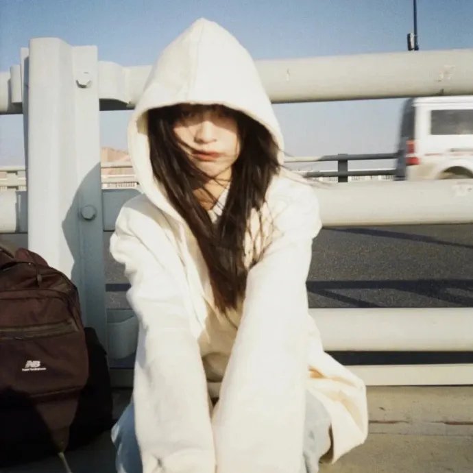 汤罐头和超级明星:波普艺术如何改变世界