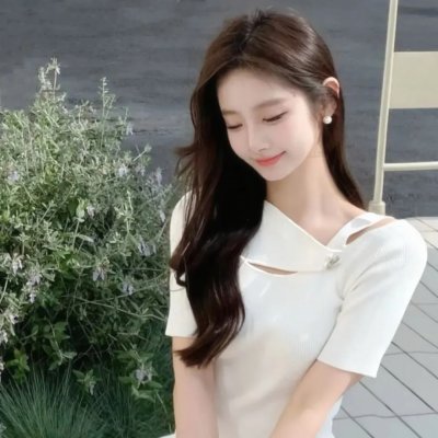 香闺秘艳