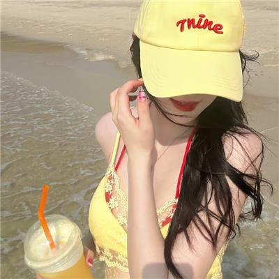我不是男闺蜜