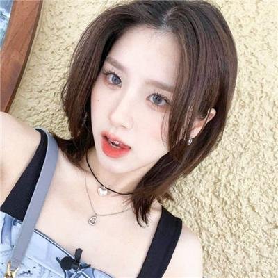 爱在无声孕育时
