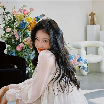青春爱情
