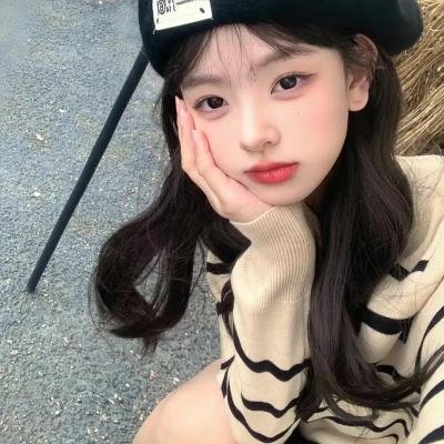 狄恩