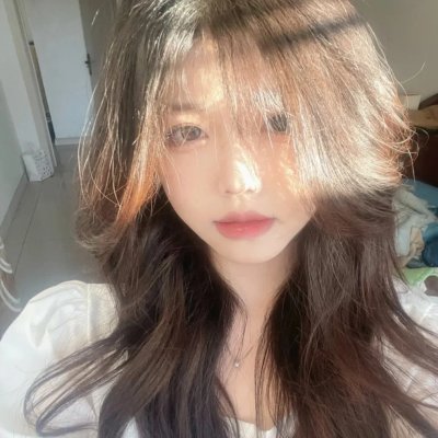 剧情口碑