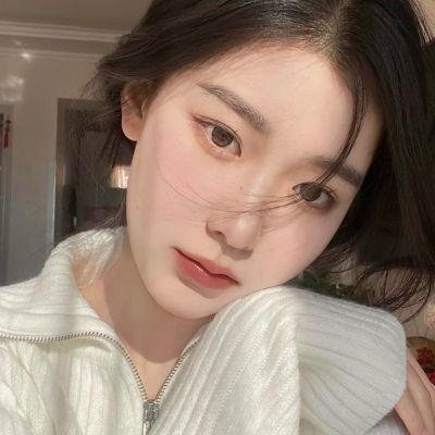 黑猩猩的世界