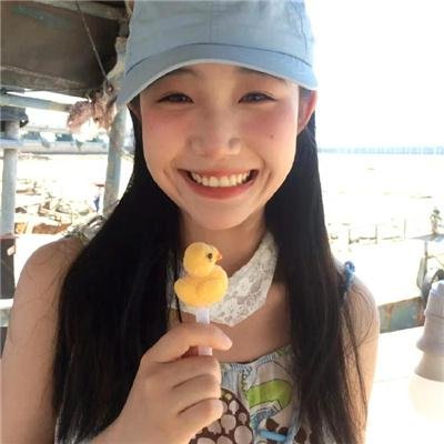百老汇天使