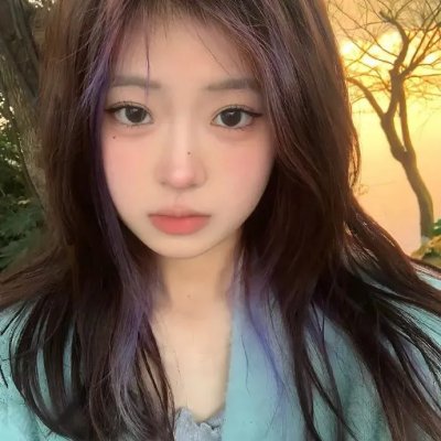 我爱灰太狼