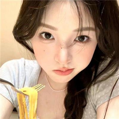 月色真美 短篇集