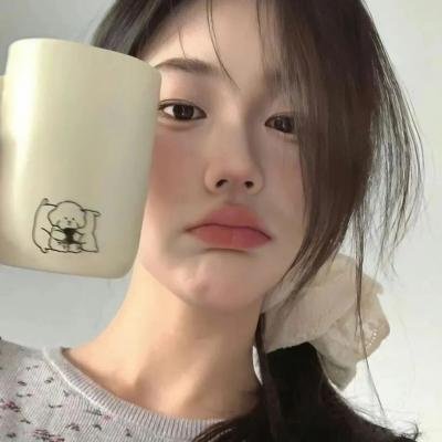 毕业第一年